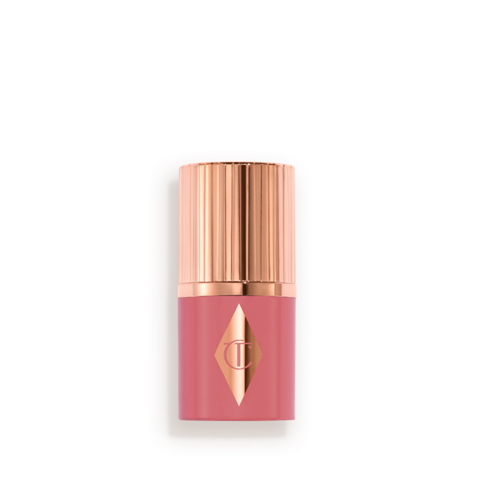 MINI UNREAL BLUSH HEALTHY GLOW STICK