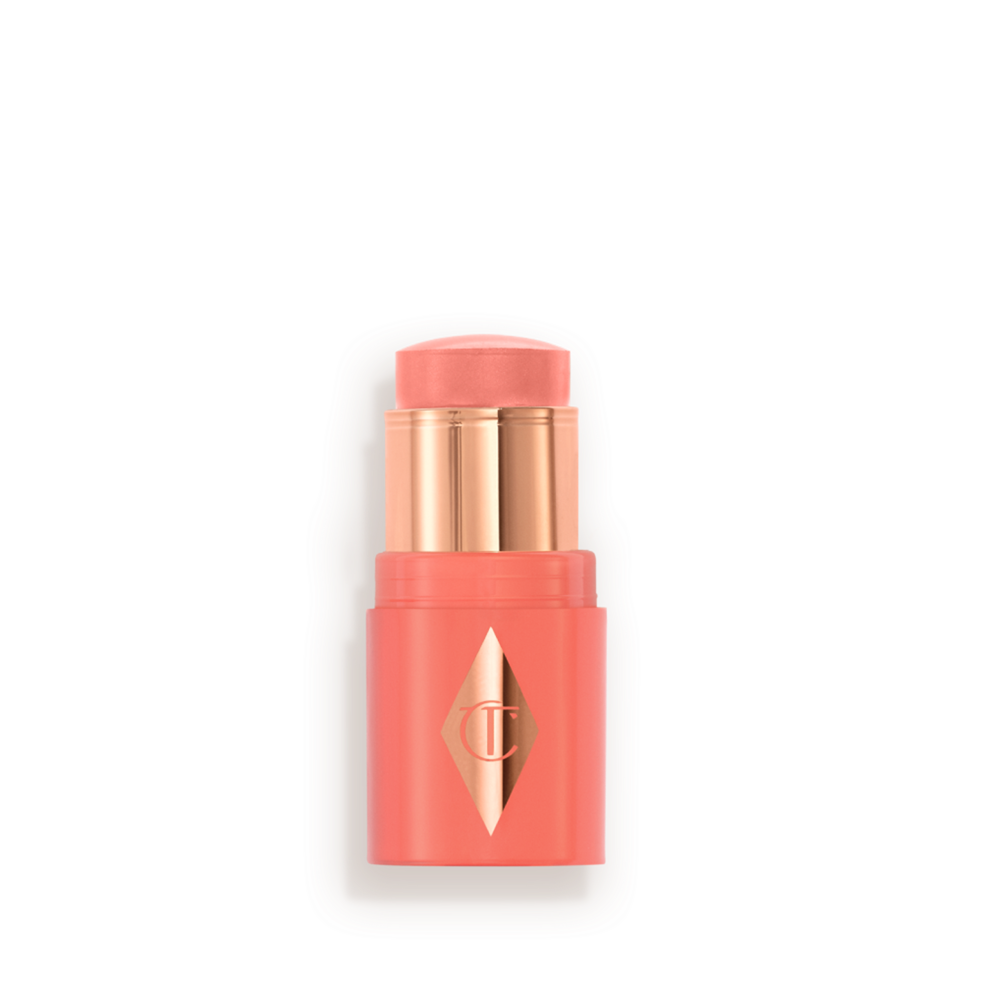 MINI UNREAL BLUSH HEALTHY GLOW STICK
