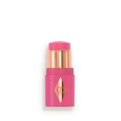 MINI UNREAL BLUSH HEALTHY GLOW STICK