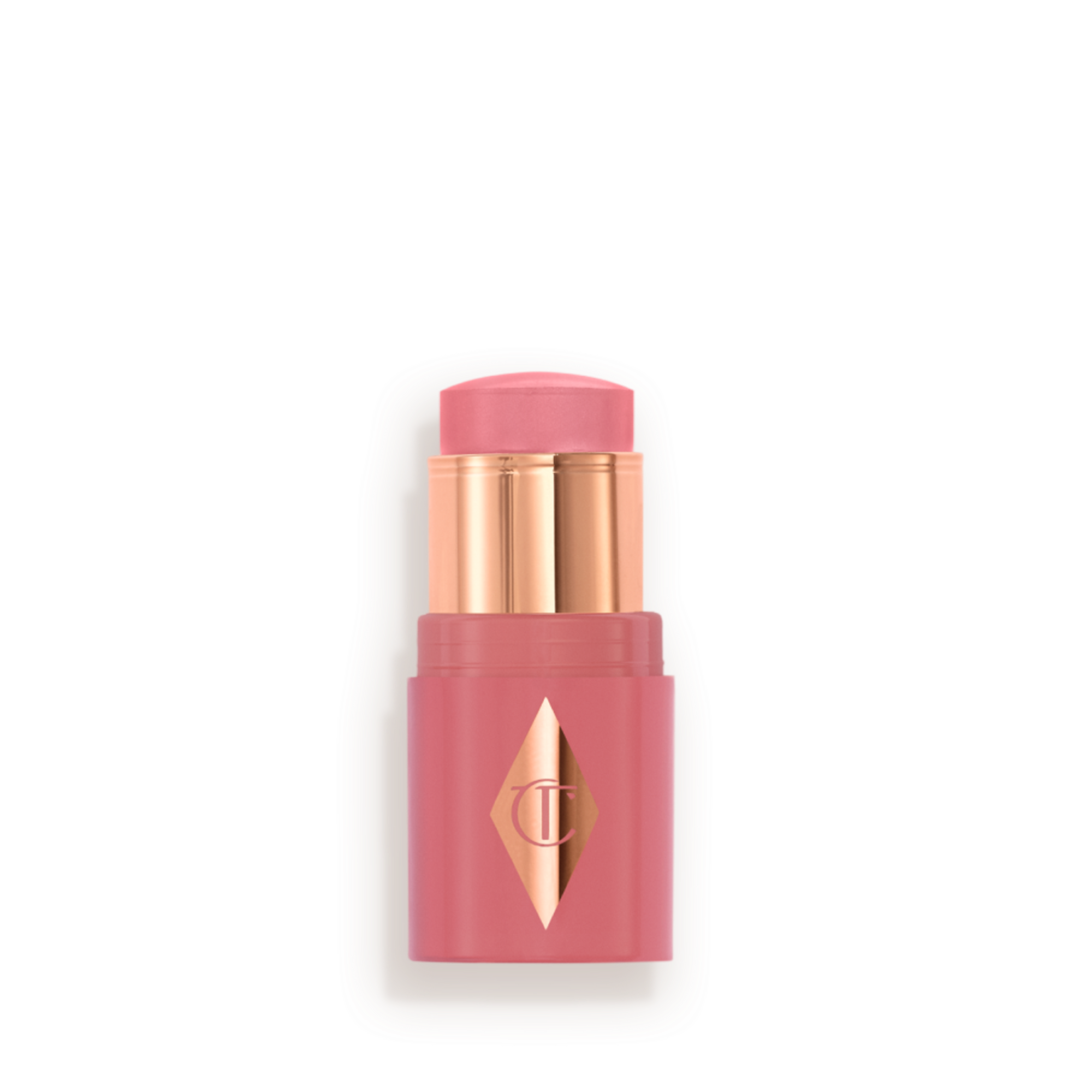 MINI UNREAL BLUSH HEALTHY GLOW STICK