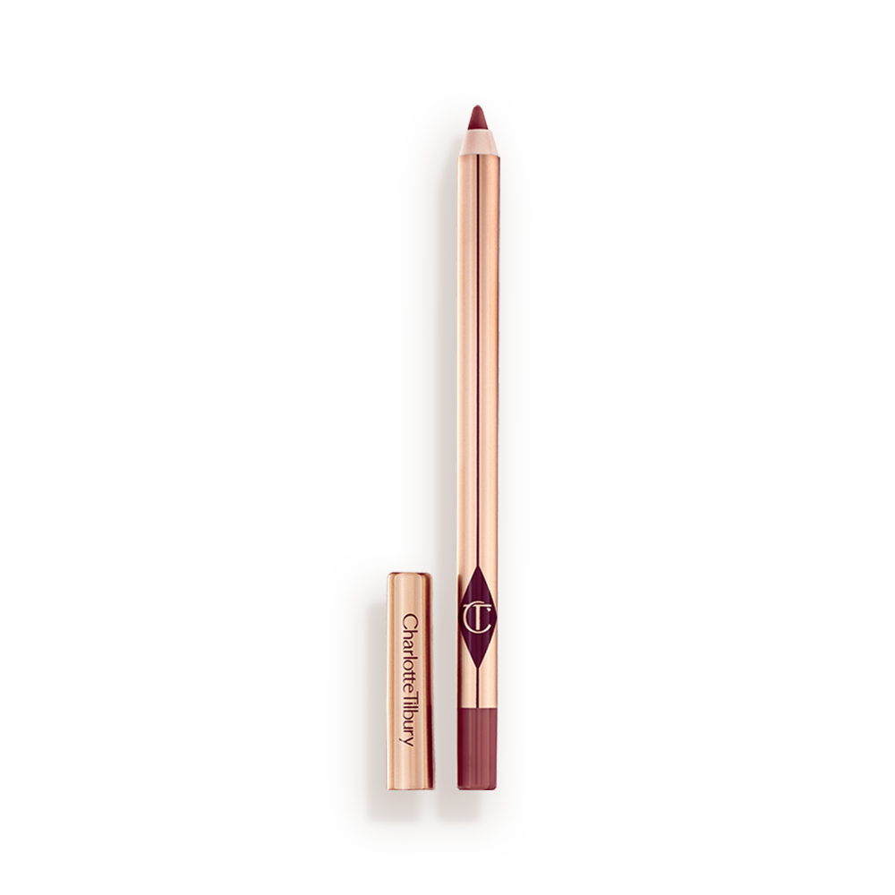 LIP CHEAT