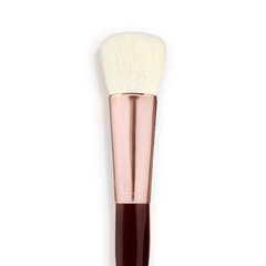 MAGIC COMPLEXION BRUSH