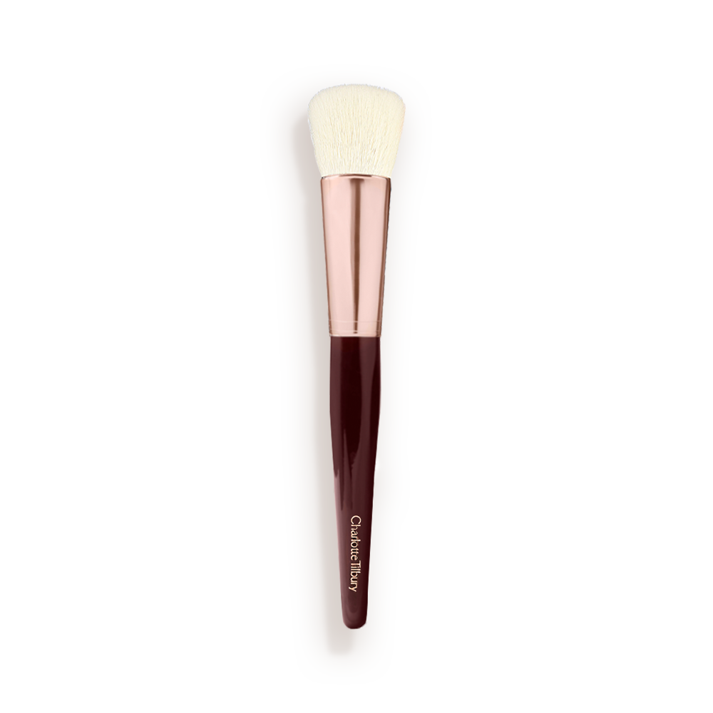 MAGIC COMPLEXION BRUSH