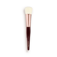 MAGIC COMPLEXION BRUSH