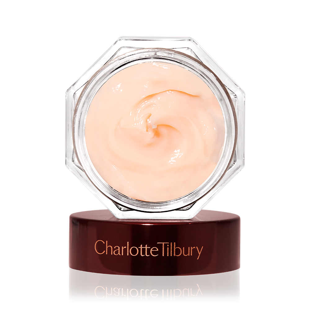 MAGIC NIGHT CREAM