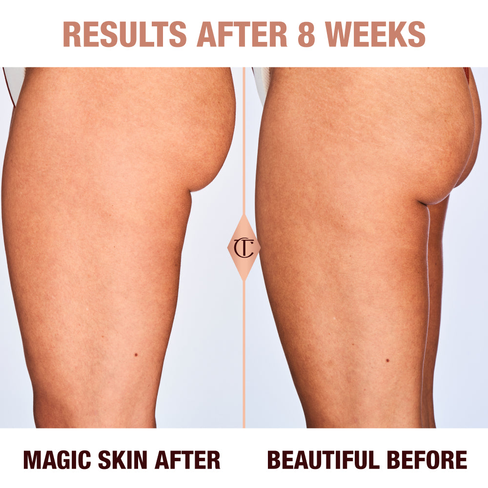 JOYPHORIA FRAGRANCE & MAGIC BODY DUO