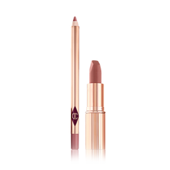 MATTE REVOLUTION LIP KIT