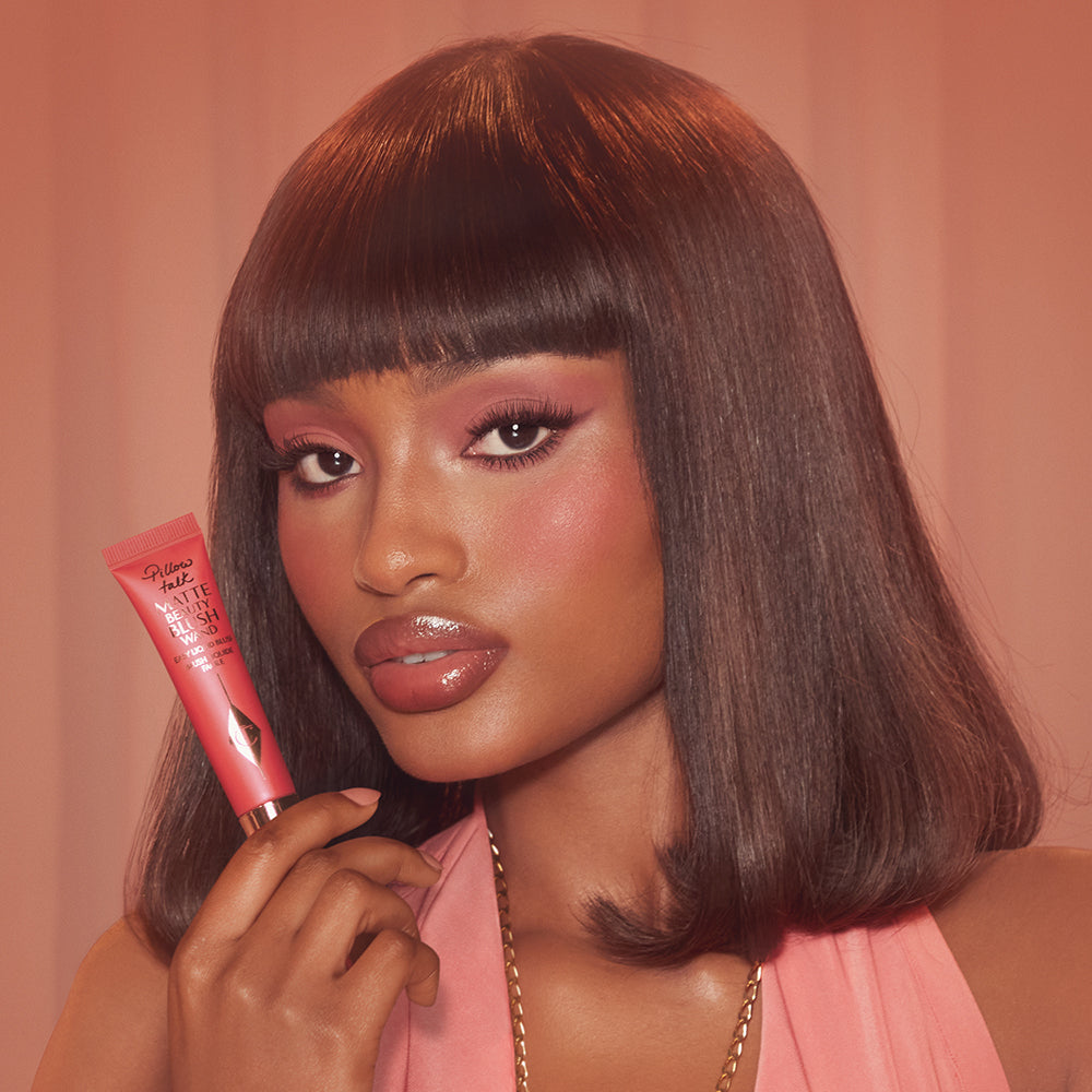 CHARLOTTE’S ICONIC BEAUTY WAND TRIO