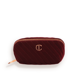 MAKEUP BAG OF DREAMS