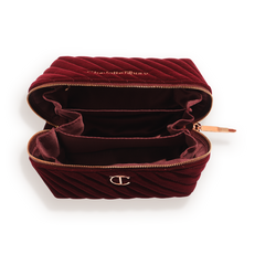 MAKEUP BAG OF DREAMS