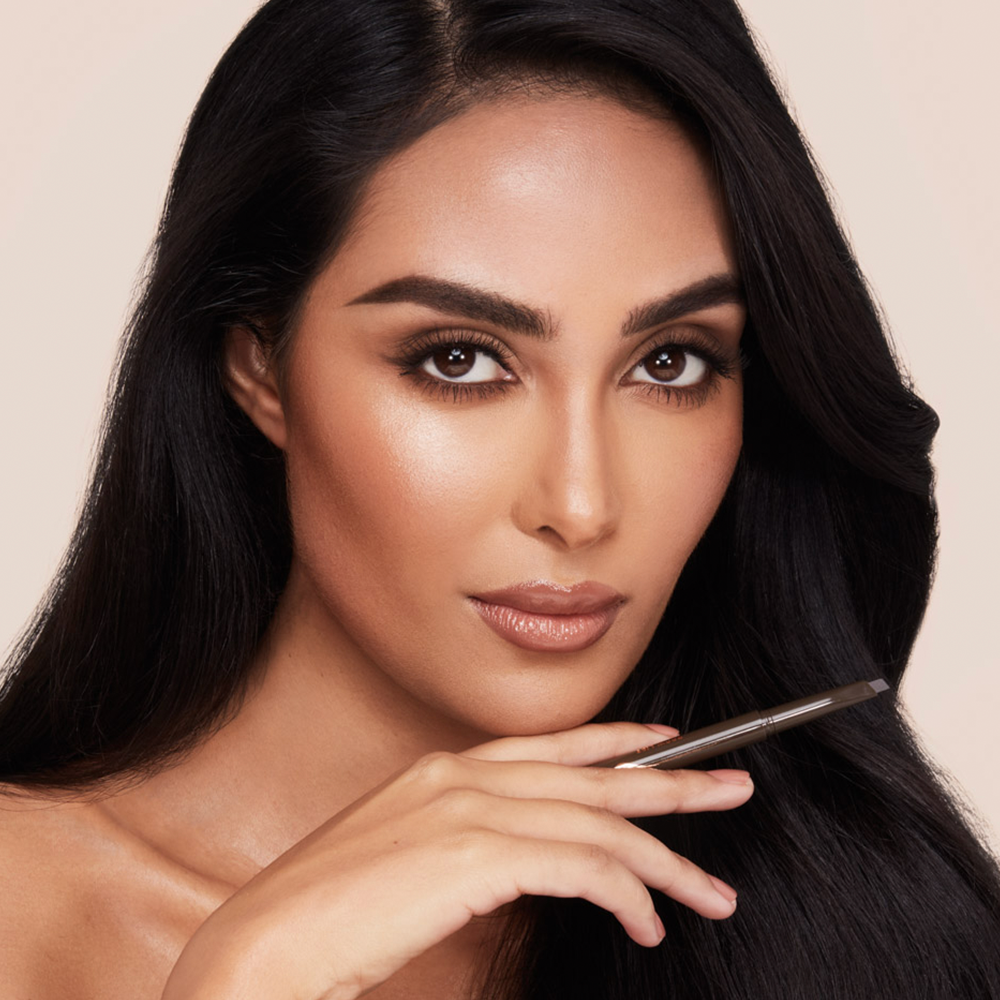 BROW CHEAT
