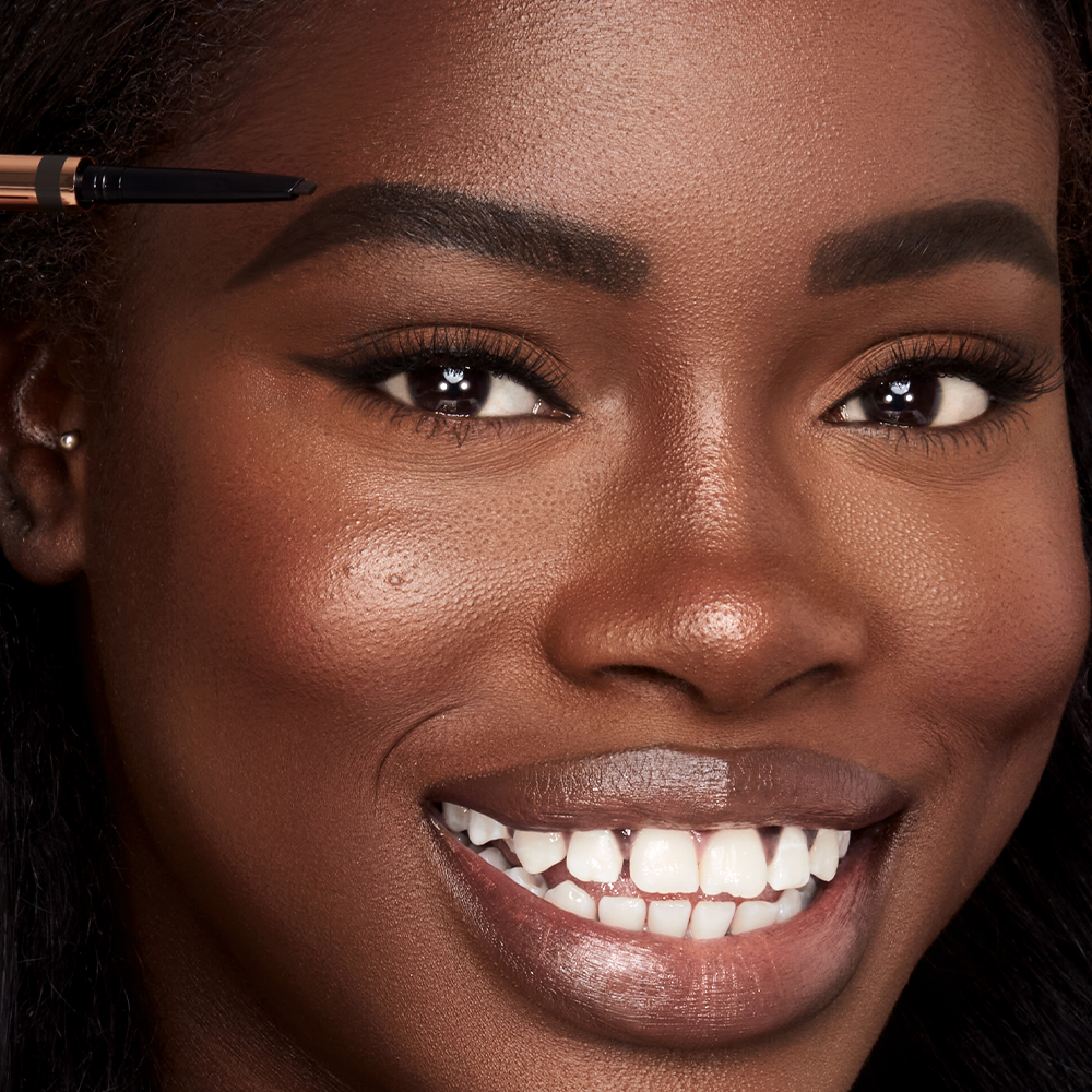 BROW CHEAT