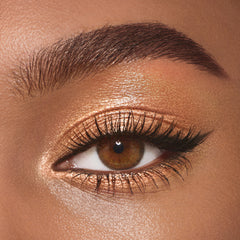CHARLOTTE’S DREAMY MESMERISING EYE DUO