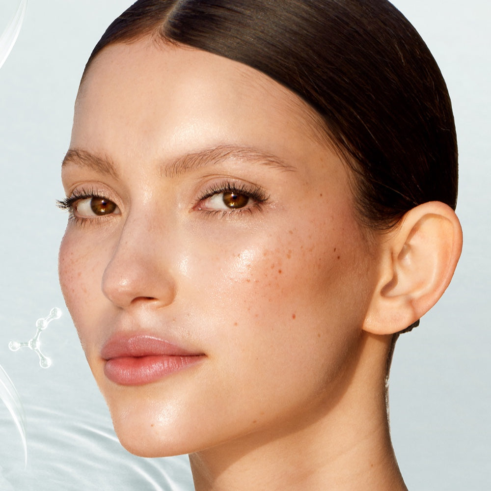 CLEANSE, TAKE IT ALL OFF & GLOW SET