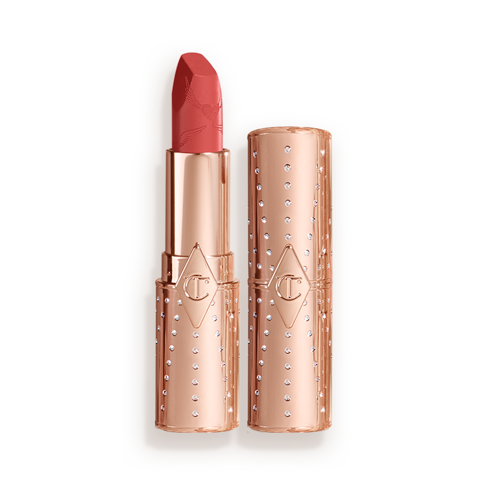 MATTE REVOLUTION
