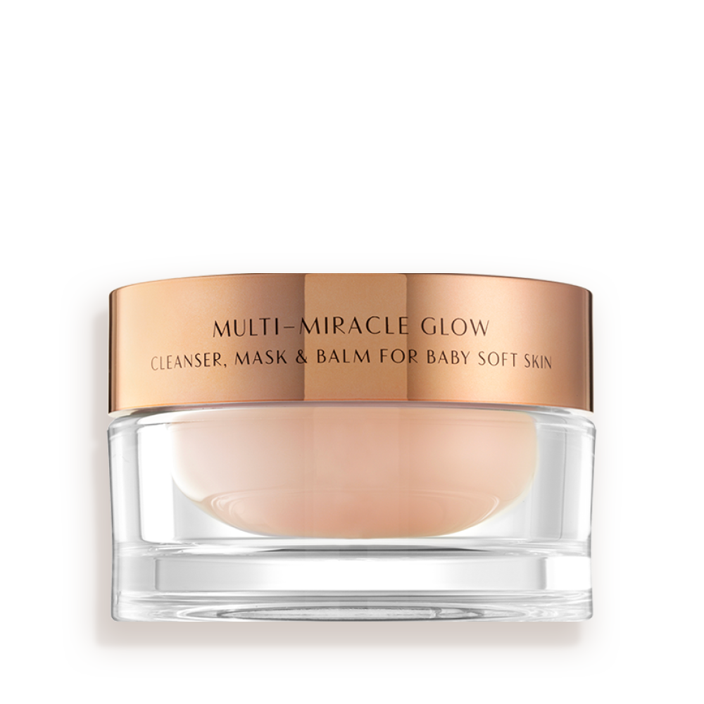 MULTI-MIRACLE GLOW