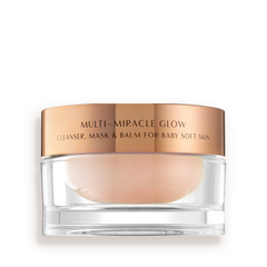 MULTI-MIRACLE GLOW