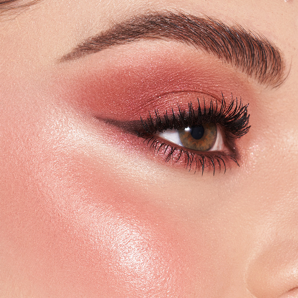 CHARLOTTE'S HOLLYWOOD SUPERSTAR GLOW KIT