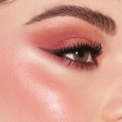 CHARLOTTE'S HOLLYWOOD SUPERSTAR GLOW KIT