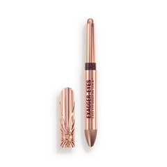 EXAGGER-EYES EASY EYESHADOW STICK