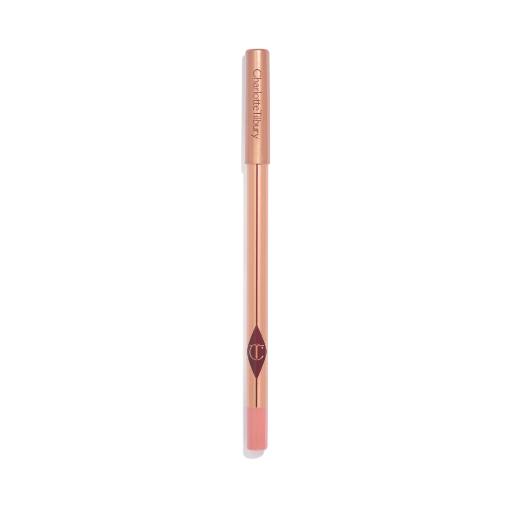 LIP CHEAT