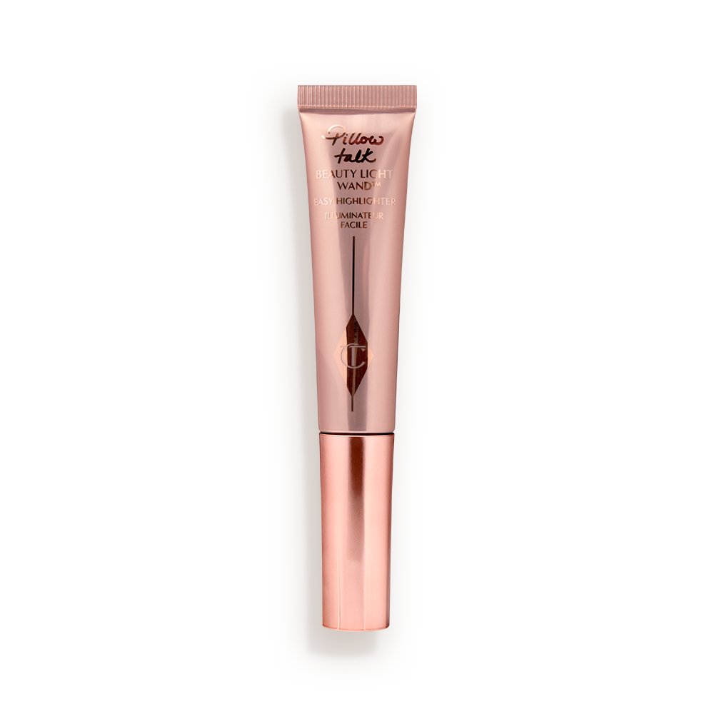 BEAUTY LIGHT WAND