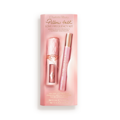 PILLOW TALK LOVE FREQUENCY KIT