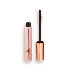 PILLOW TALK PUSH UP LASHES! MASCARA
