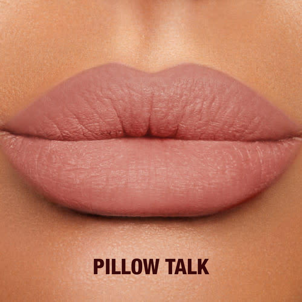 SUPERSTAR LIPS LIP KIT