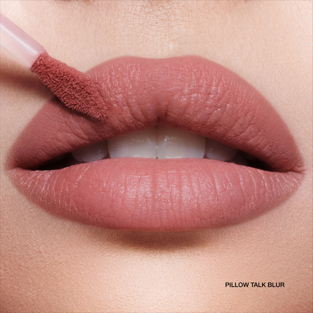 AIRBRUSH FLAWLESS LIPS KIT