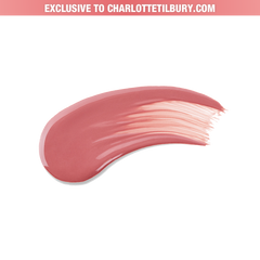 MATTE BEAUTY BLUSH WAND