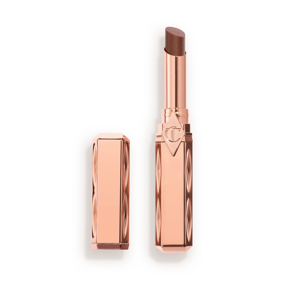PILLOW TALK BLUSH BALM LIP TINT