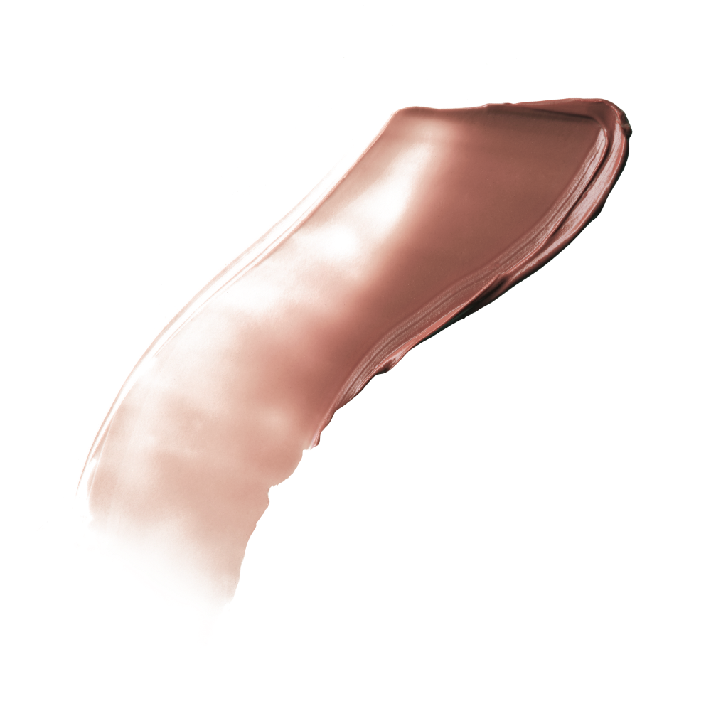 PILLOW TALK BLUSH BALM LIP TINT