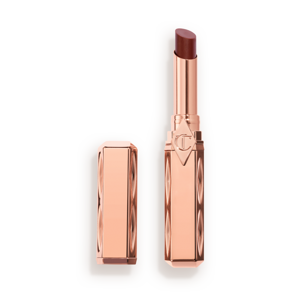 PILLOW TALK BLUSH BALM LIP TINT
