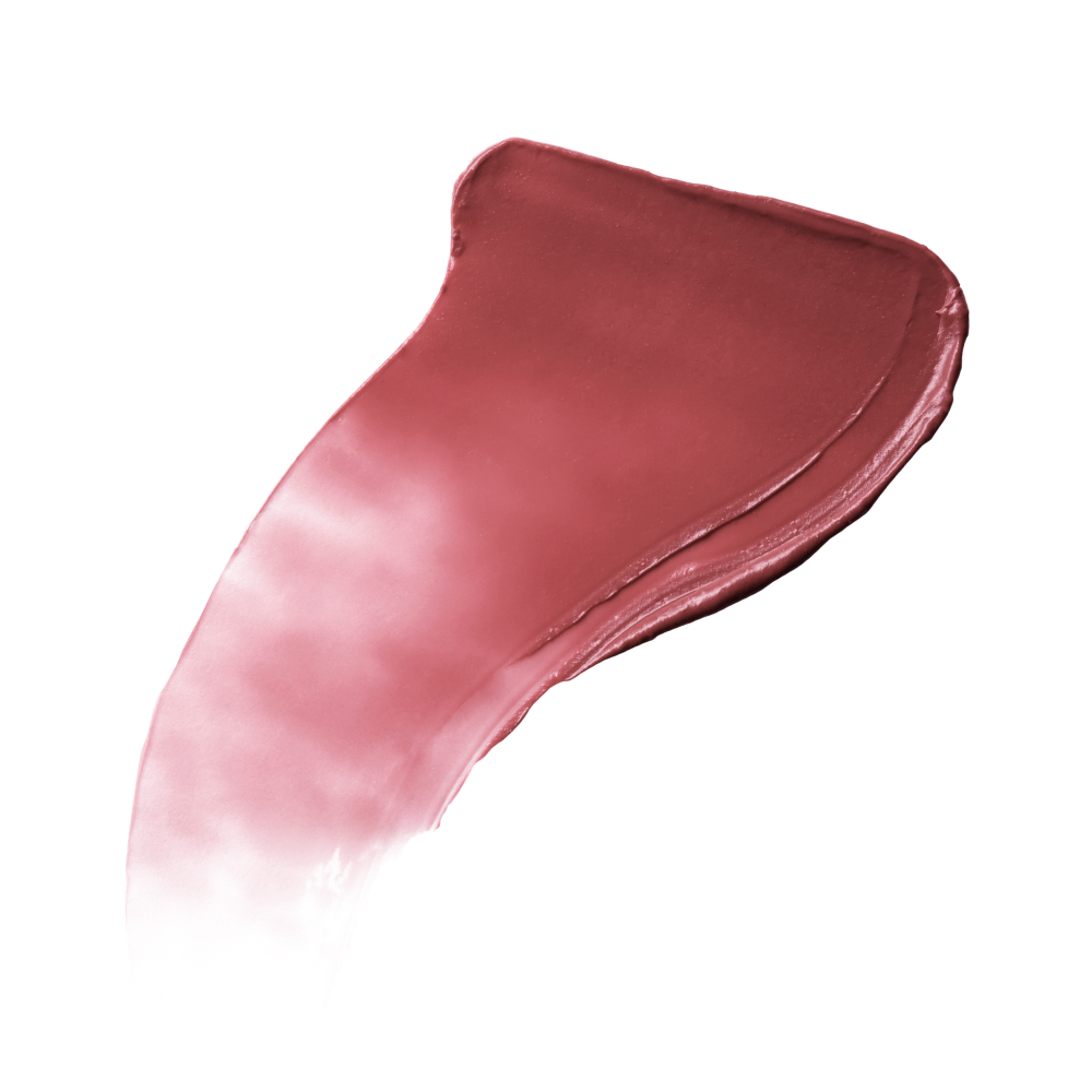 PILLOW TALK BLUSH BALM LIP TINT