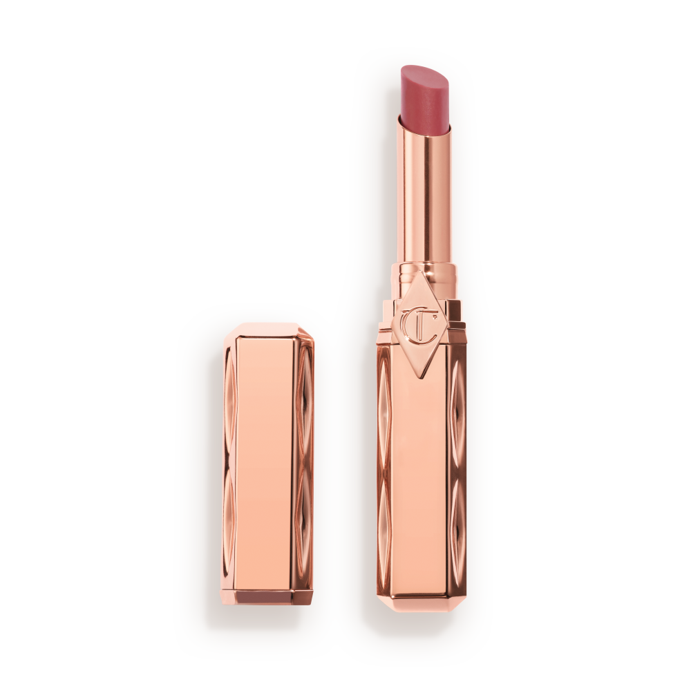 PILLOW TALK BLUSH BALM LIP TINT