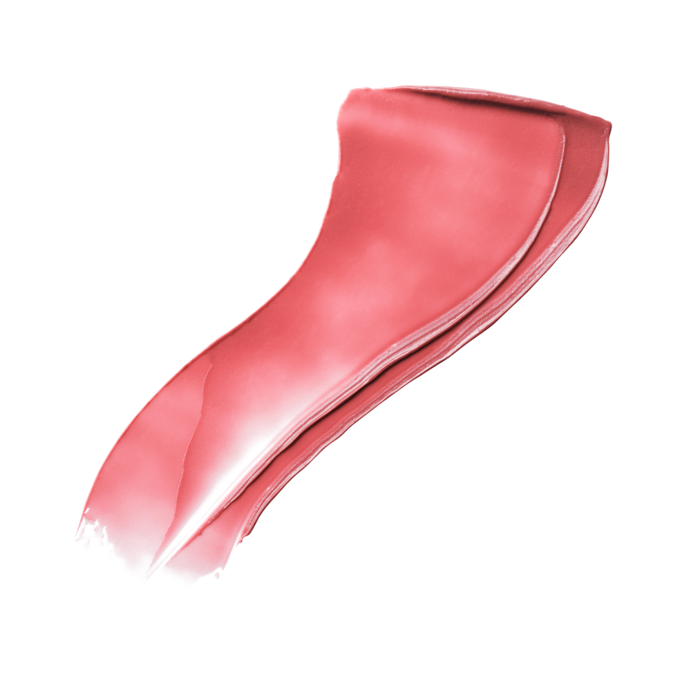 PILLOW TALK BLUSH BALM LIP TINT