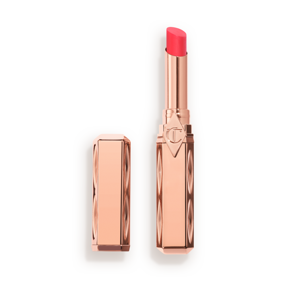 PILLOW TALK BLUSH BALM LIP TINT