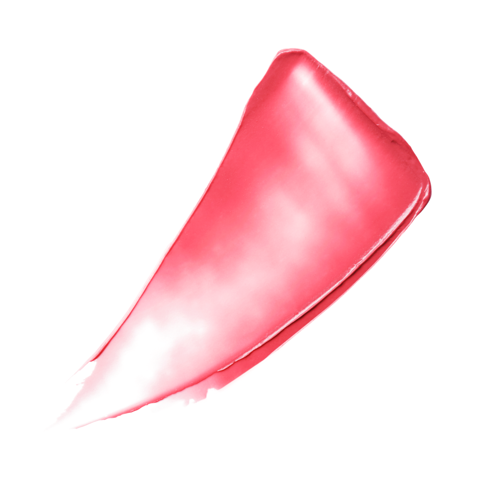 PILLOW TALK BLUSH BALM LIP TINT