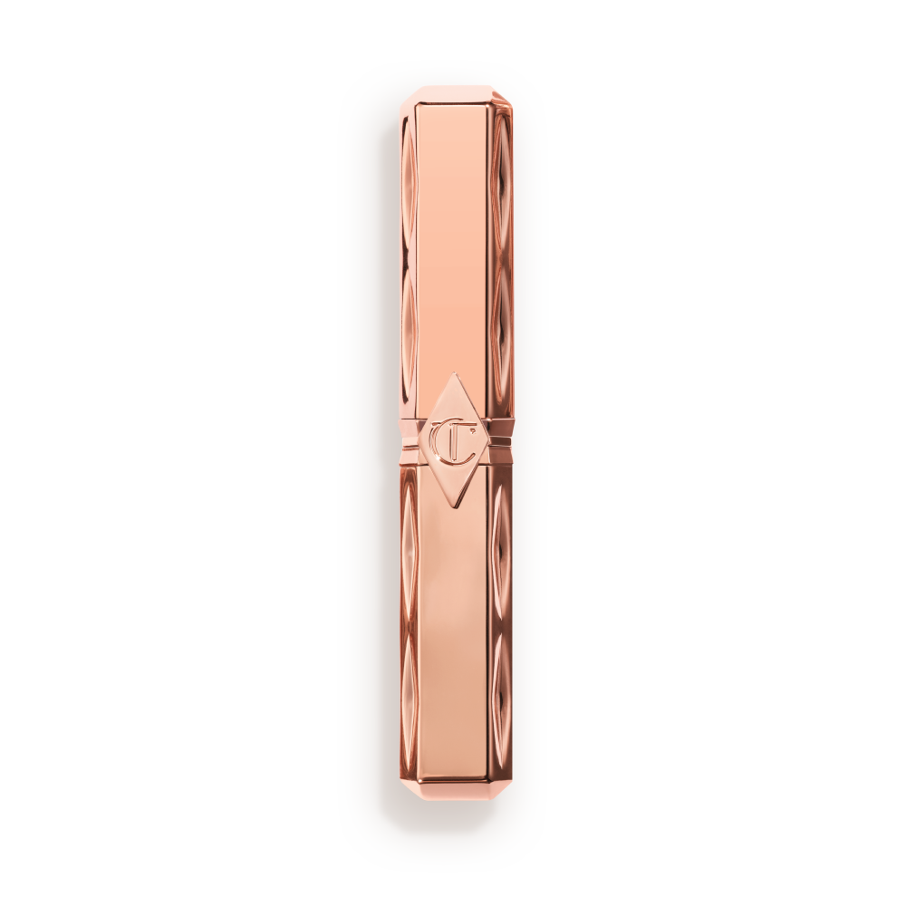PILLOW TALK BLUSH BALM LIP TINT