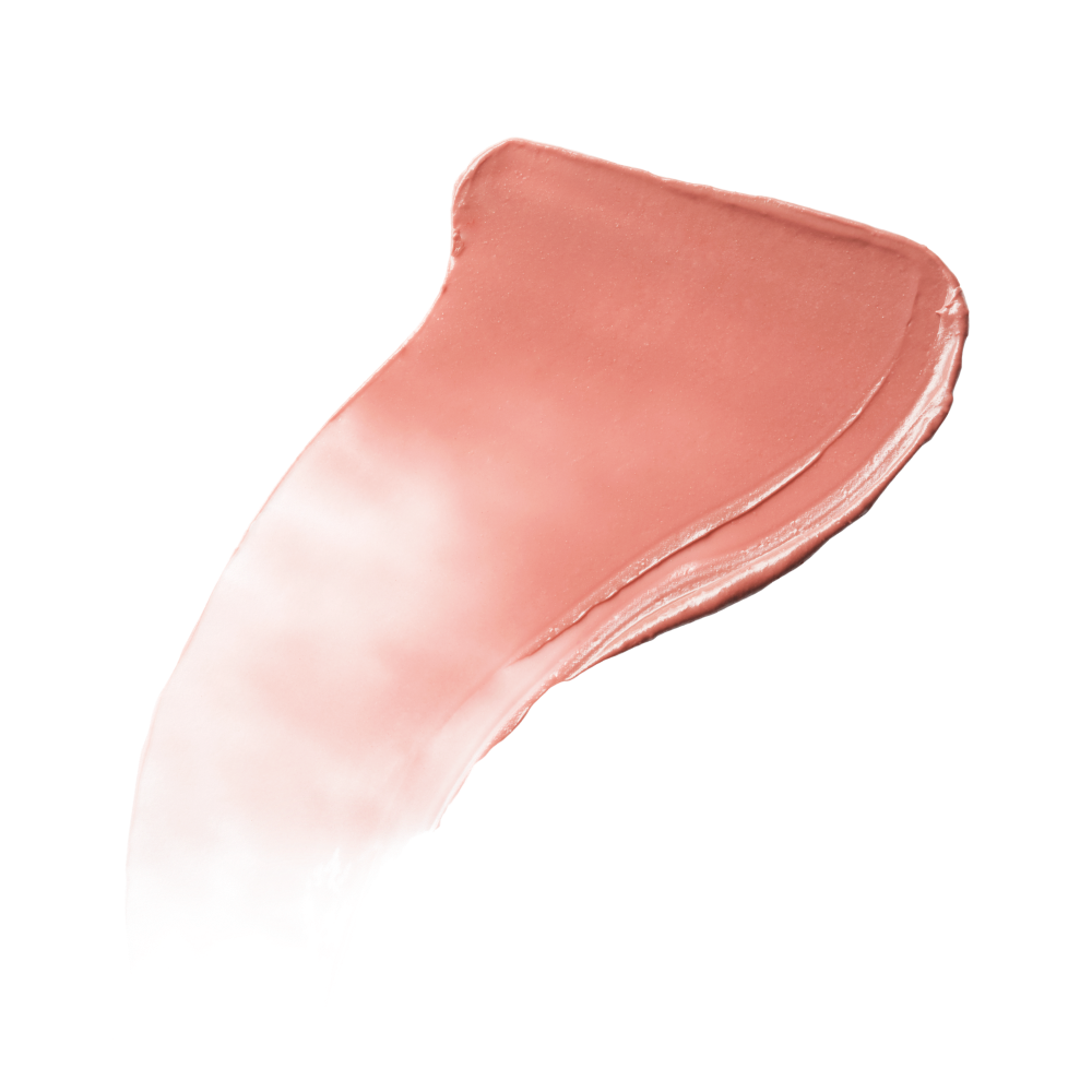 PILLOW TALK BLUSH BALM LIP TINT