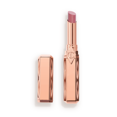 PILLOW TALK BLUSH BALM LIP TINT