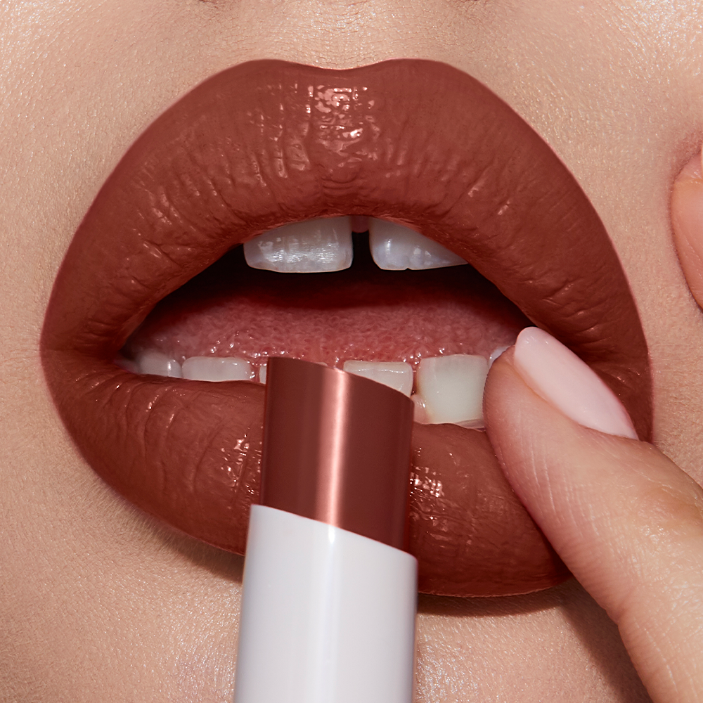 HYALURONIC HAPPIKISS