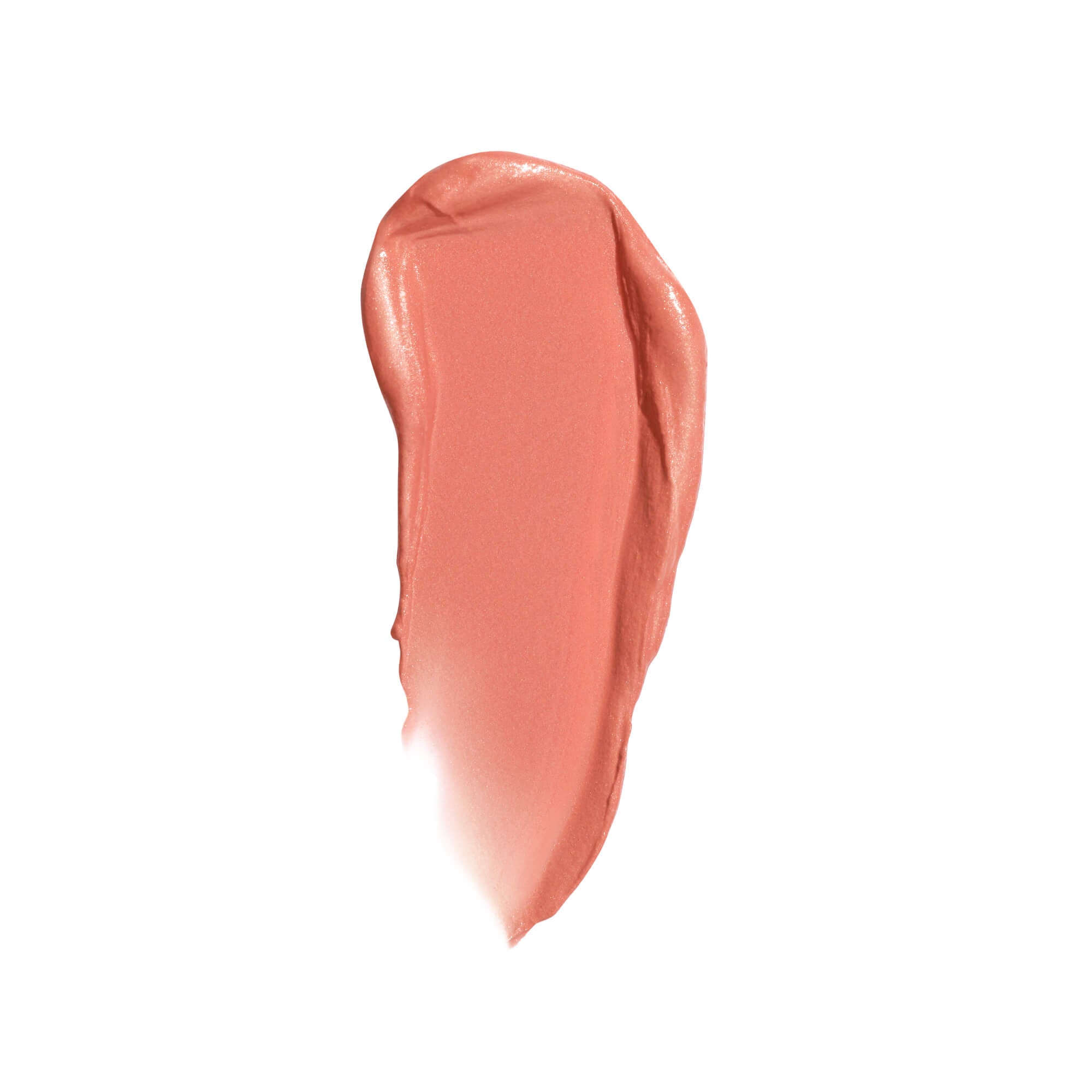 UNREAL BLUSH HEALTHY GLOW STICK