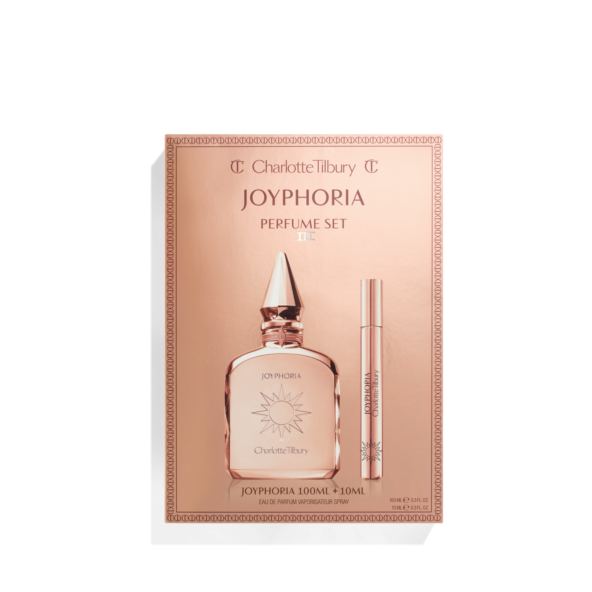 JOYPHORIA