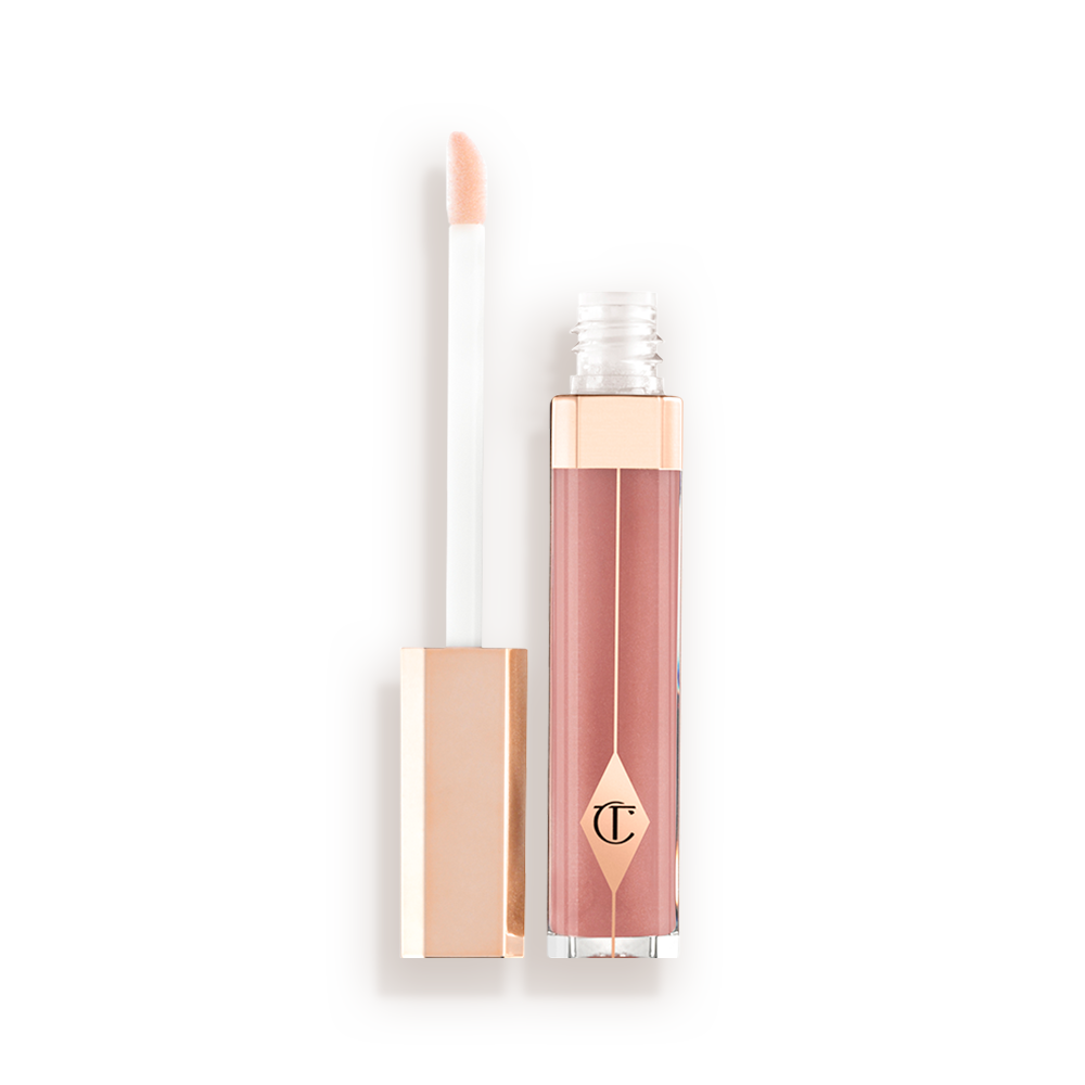 LIP LUSTRE
