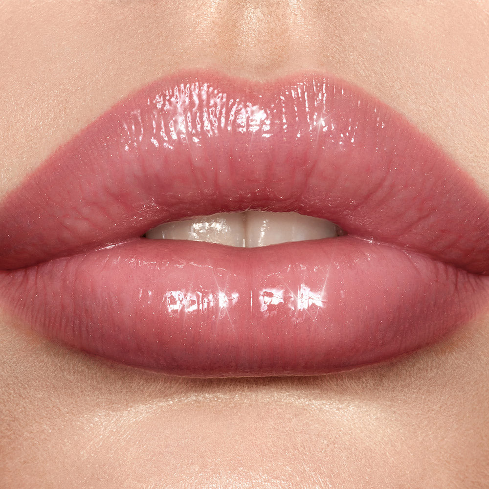 PILLOW TALK LIP & CHEEK SECRETS