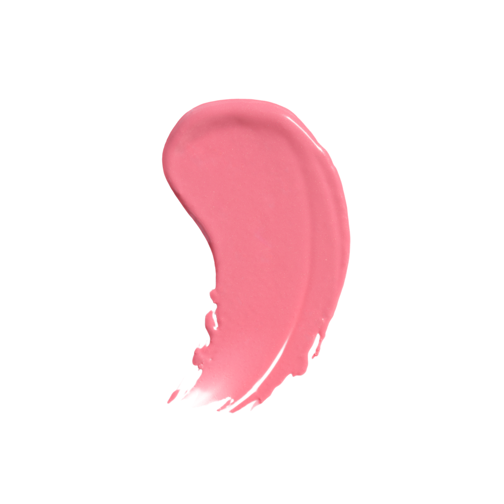 PILLOW TALK LOVE EFFECT LIPSTICK