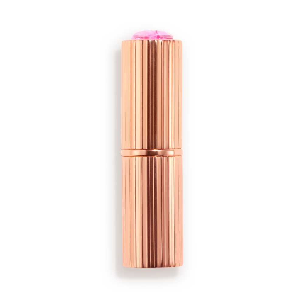 PILLOW TALK LOVE EFFECT LIPSTICK