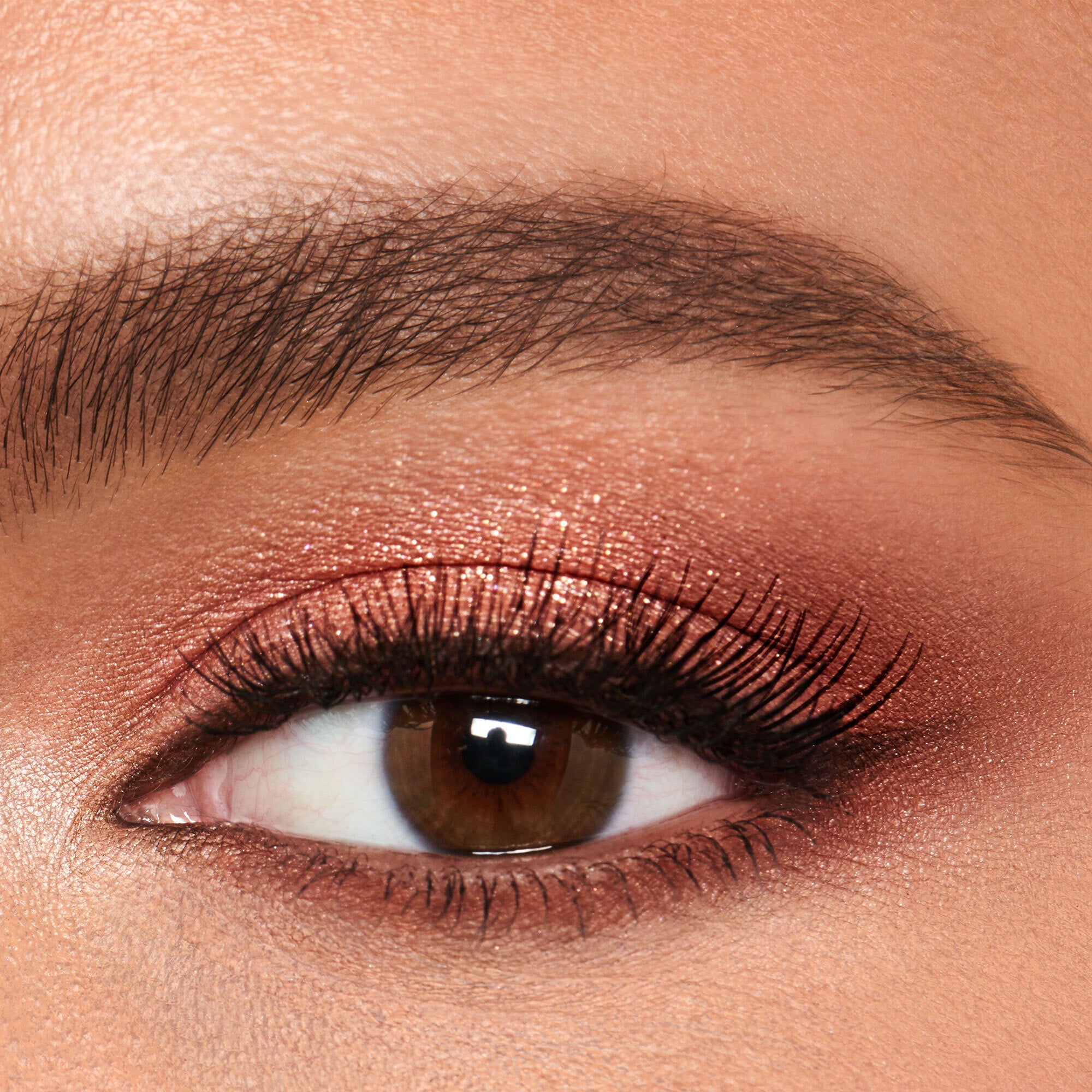 ENCHANTED EYES KIT